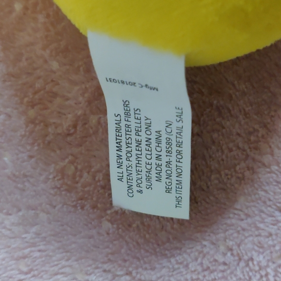 New w/o box Peeps just born - Picture 5 of 7